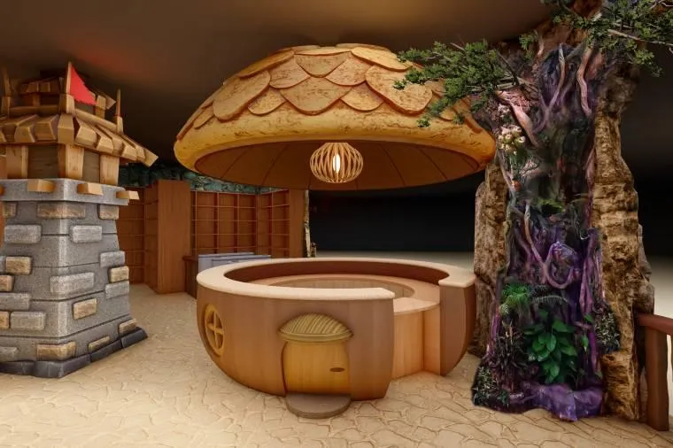 圖片來源：官方網站、U Lifestyle