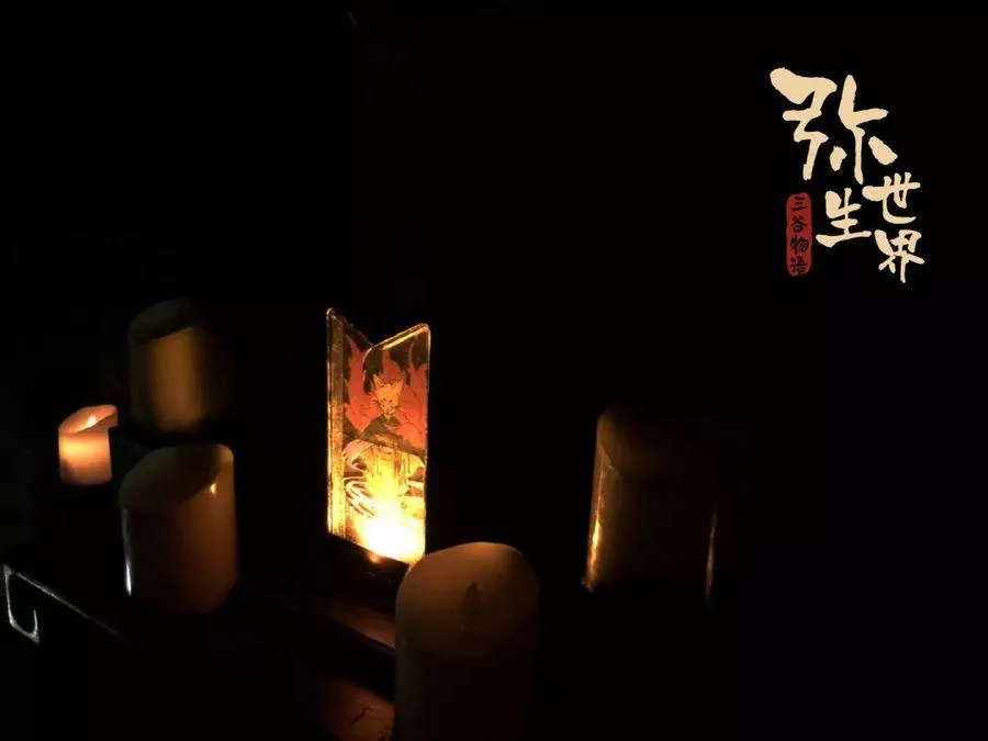 圖片來源：官方網站、U Lifestyle