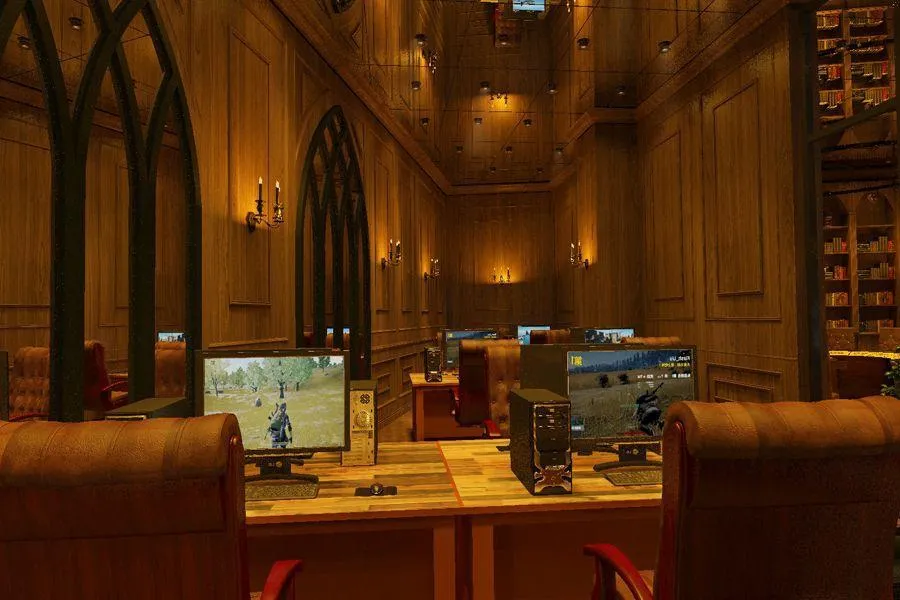 圖片來源：官方網站、U Lifestyle