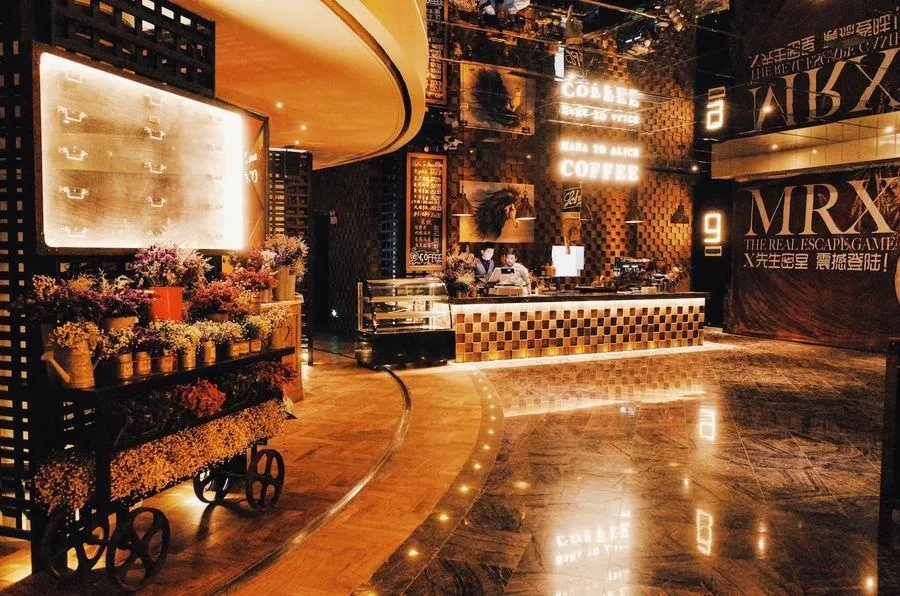 圖片來源：官方網站、U Lifestyle