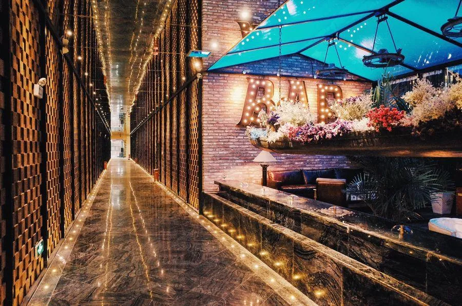 圖片來源：官方網站、U Lifestyle