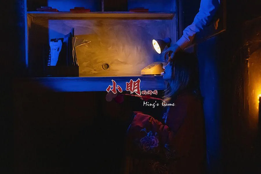 圖片來源：官方網站、U Lifestyle