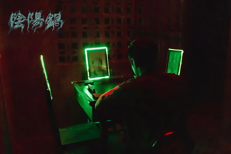 圖片來源：官方網站、U Lifestyle