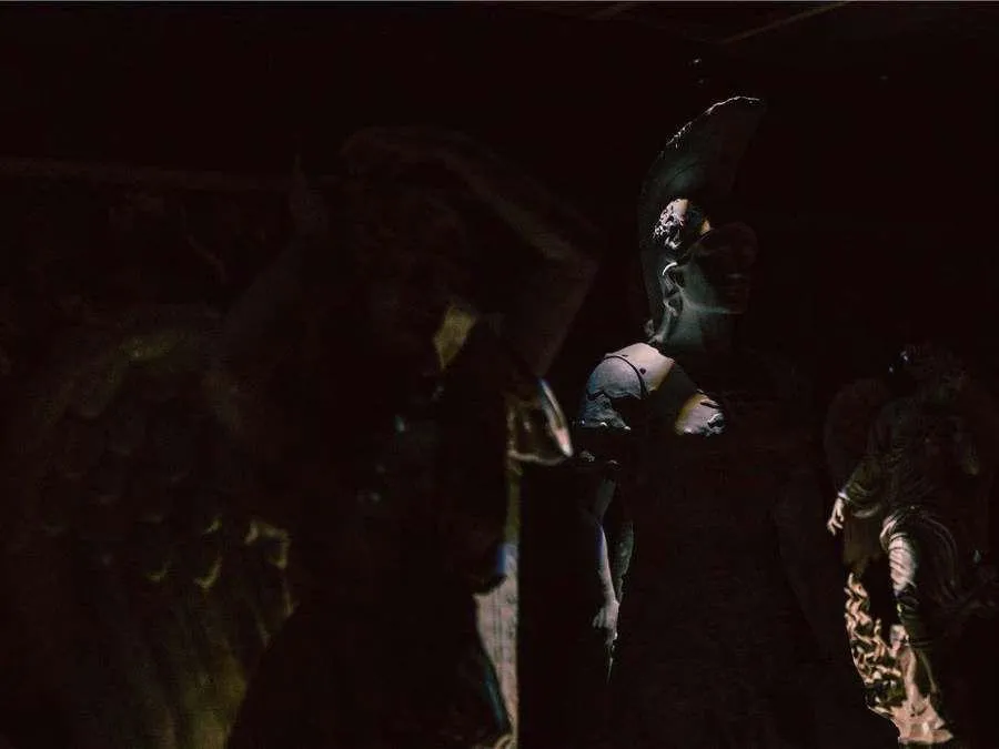 圖片來源：官方網站、U Lifestyle