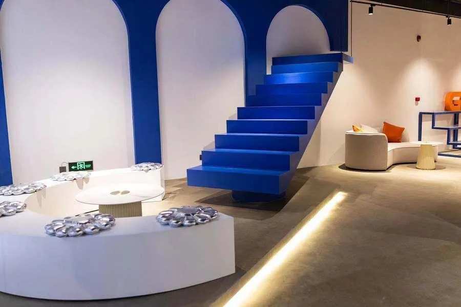 圖片來源：官方網站、U Lifestyle