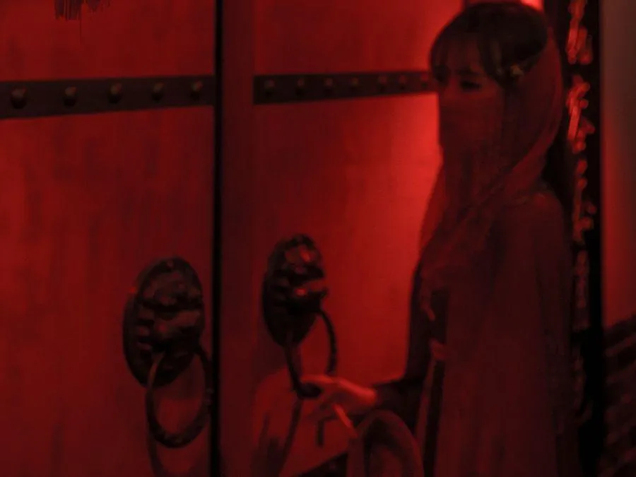 圖片來源：官方網站、U Lifestyle