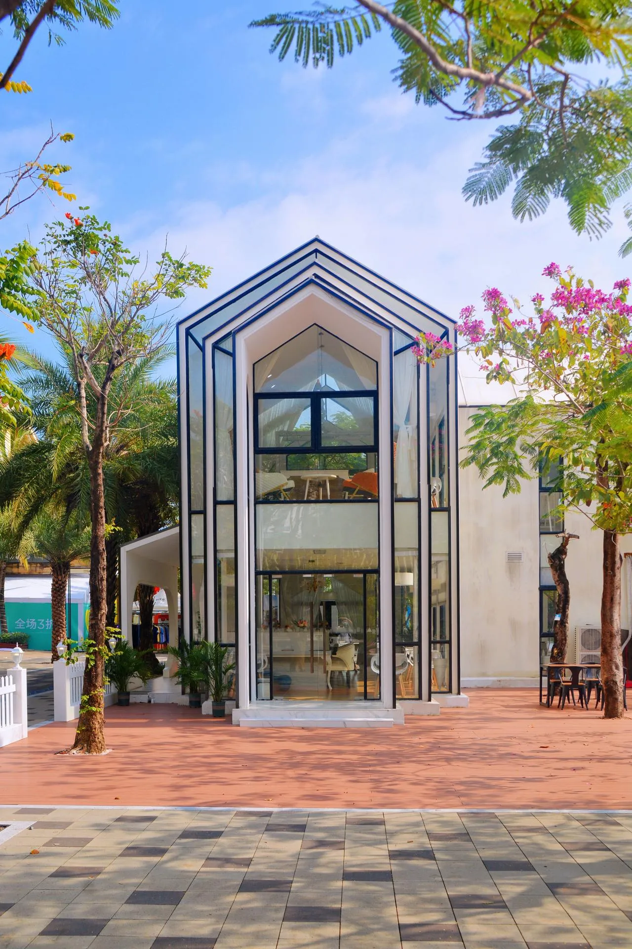 圖片來源：官方網站、U Lifestyle