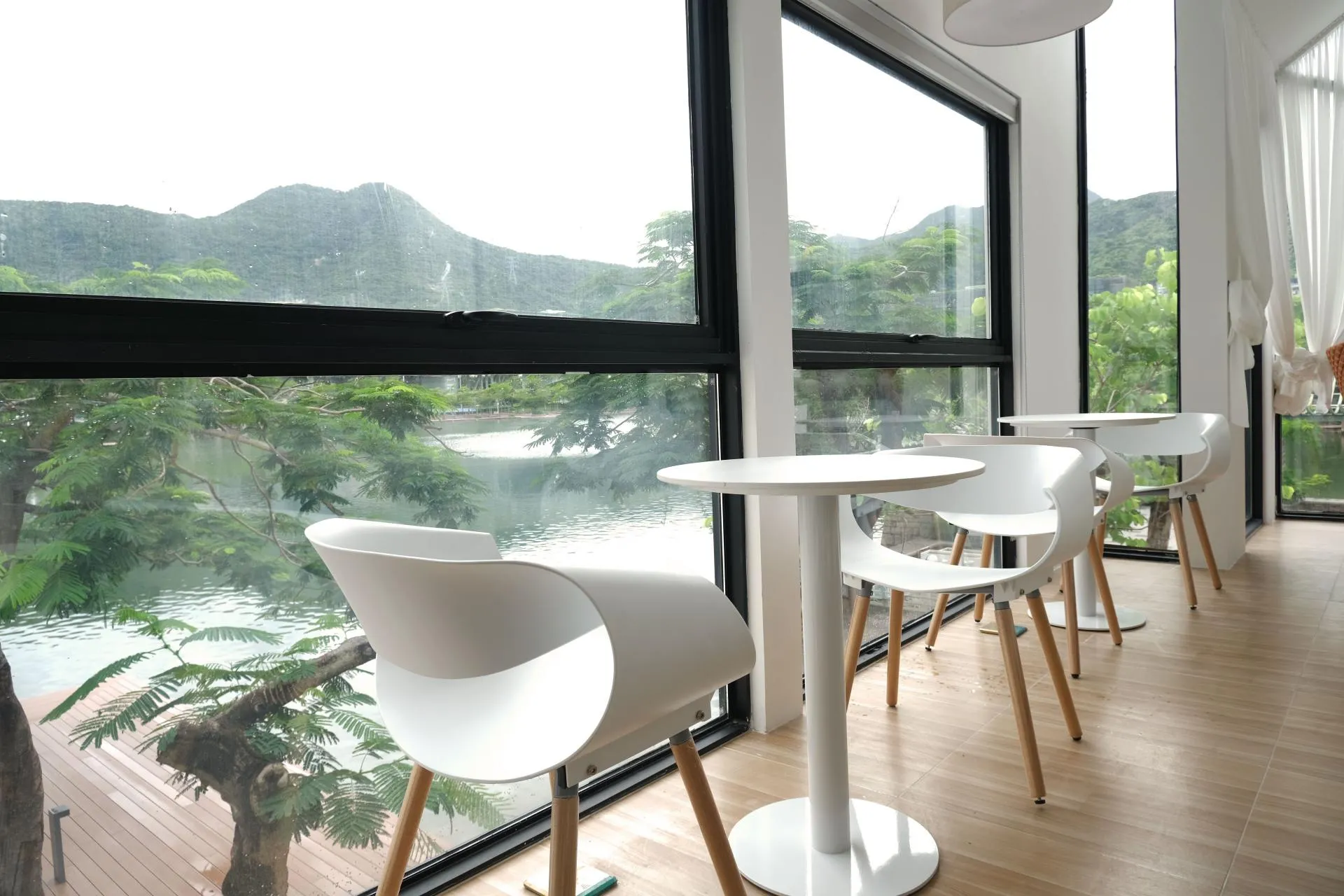 圖片來源：官方網站、U Lifestyle