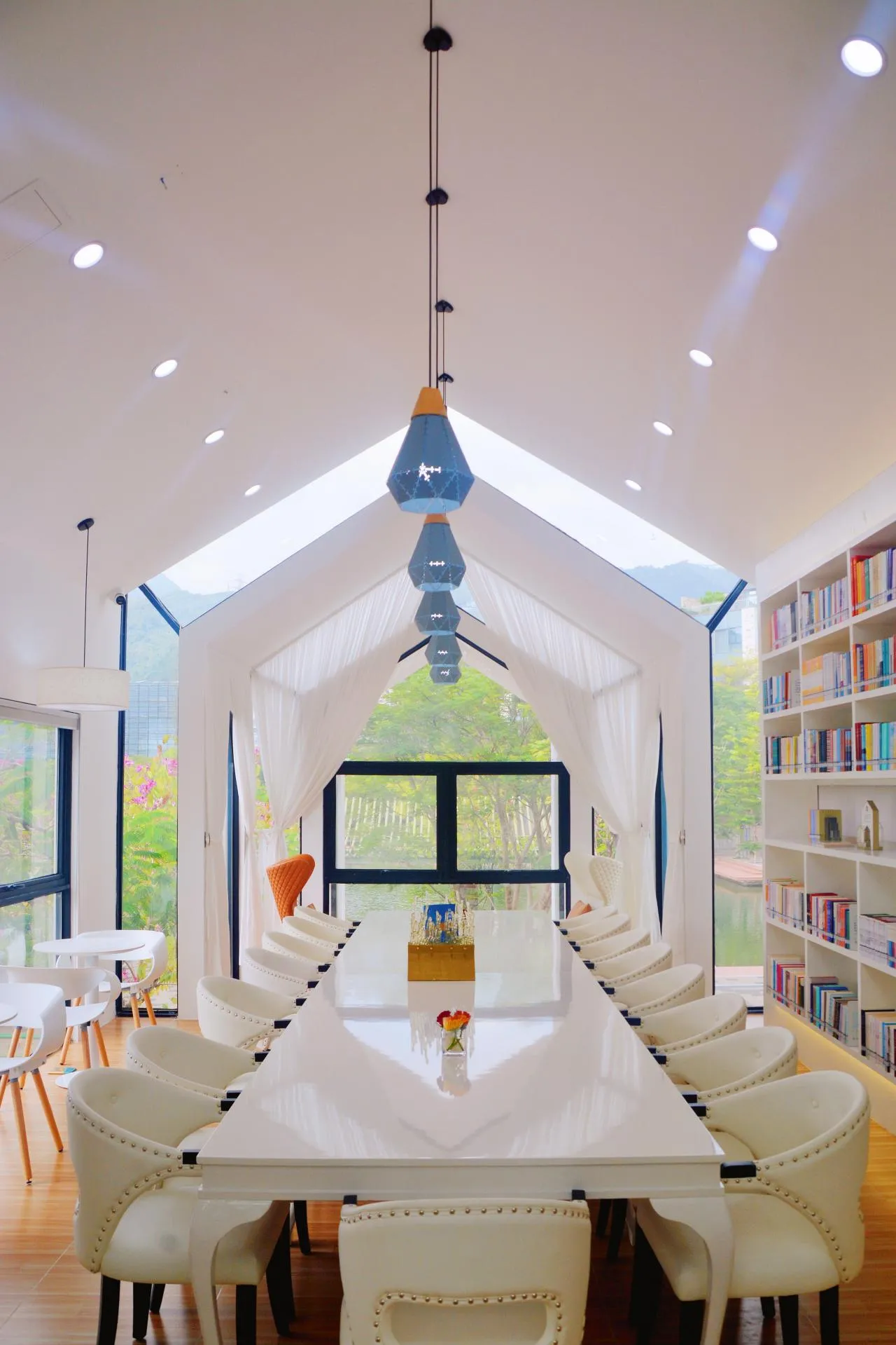 圖片來源：官方網站、U Lifestyle