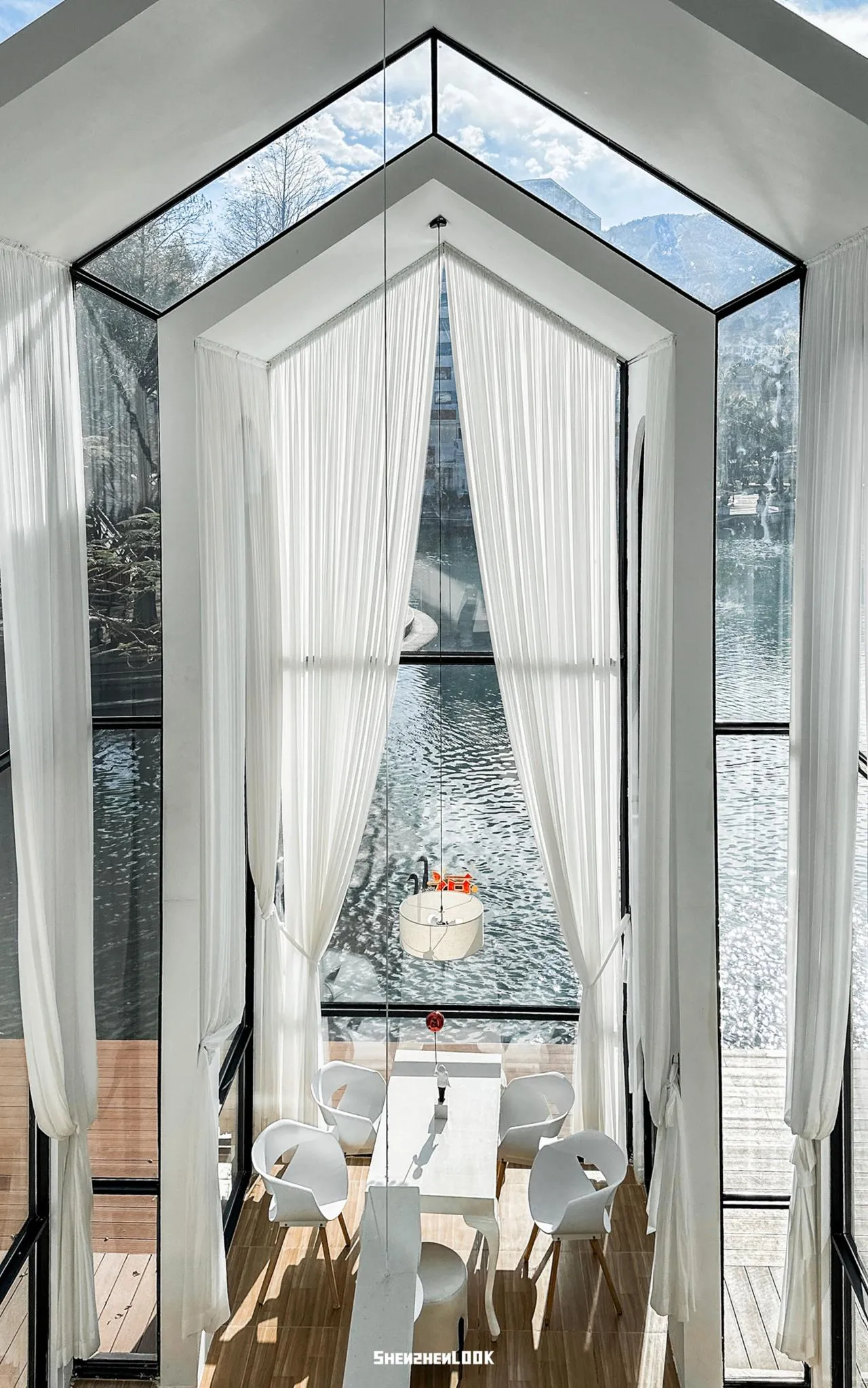 圖片來源：官方網站、U Lifestyle