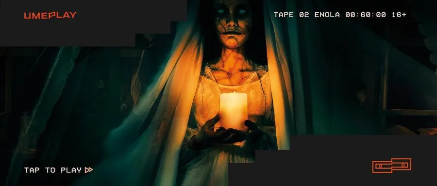 圖片來源：官方網站、U Lifestyle