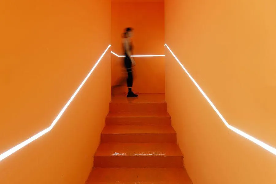 圖片來源：官方網站、U Lifestyle