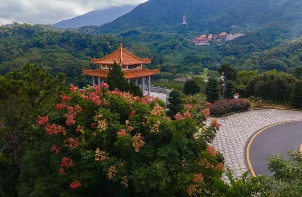 圖片來源：官方網站、U Lifestyle