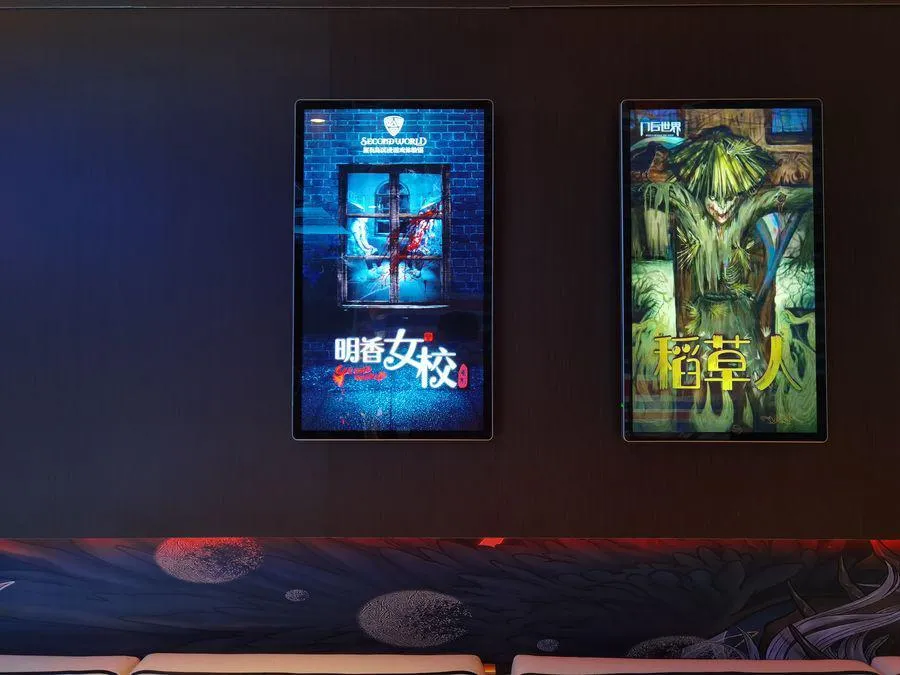 圖片來源：官方網站、U Lifestyle