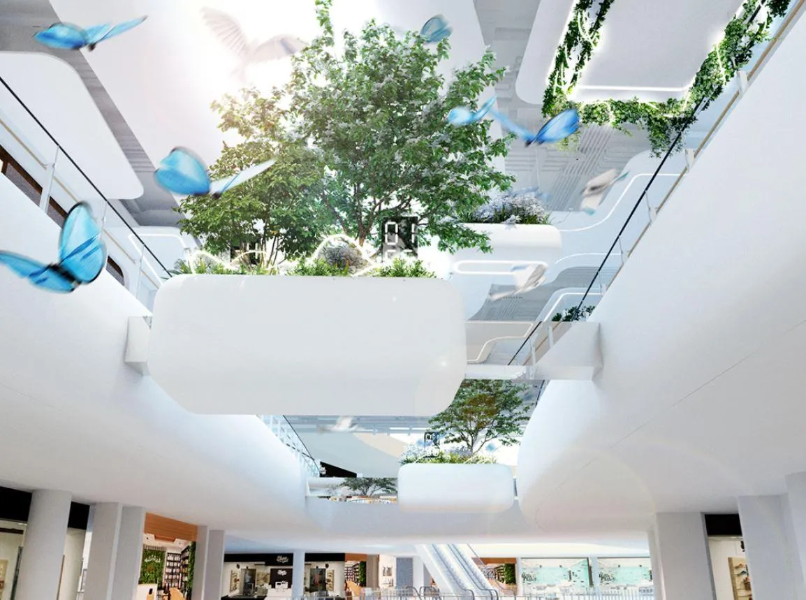 圖片來源：官方網站、U Lifestyle