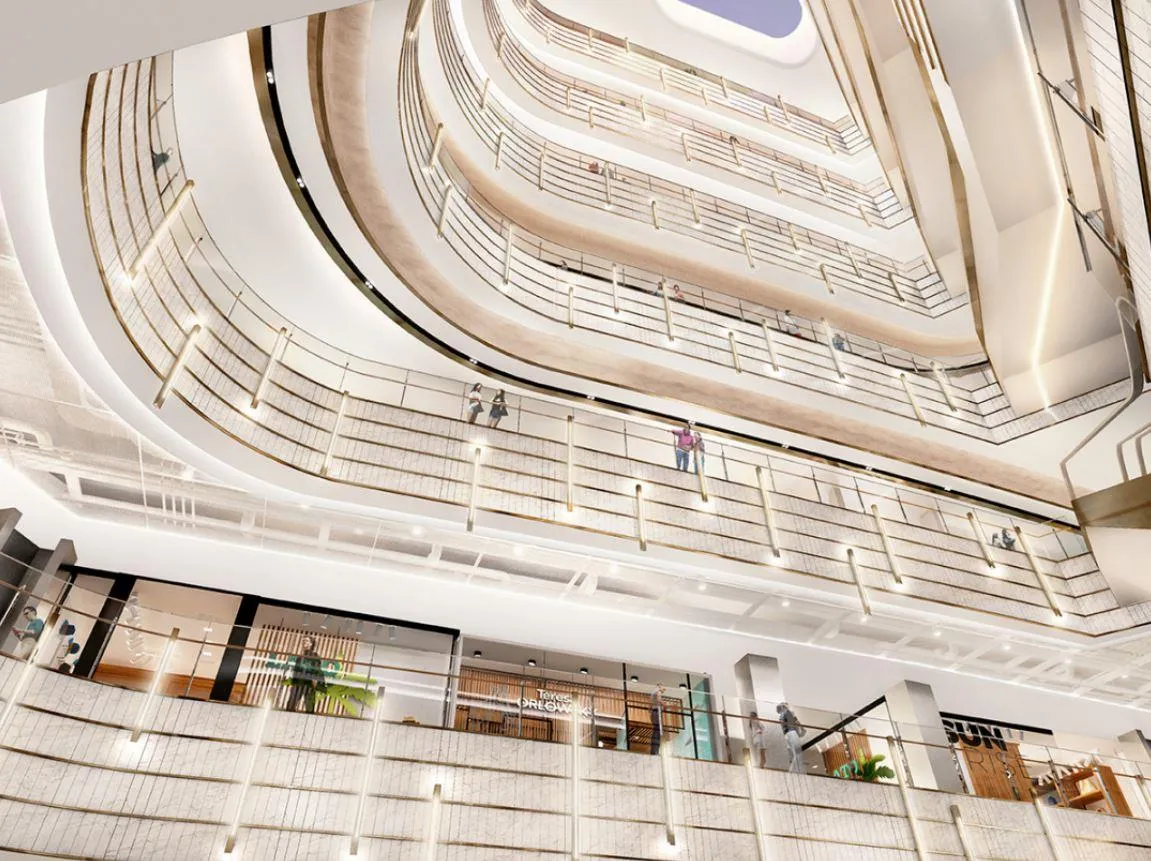 圖片來源：官方網站、U Lifestyle