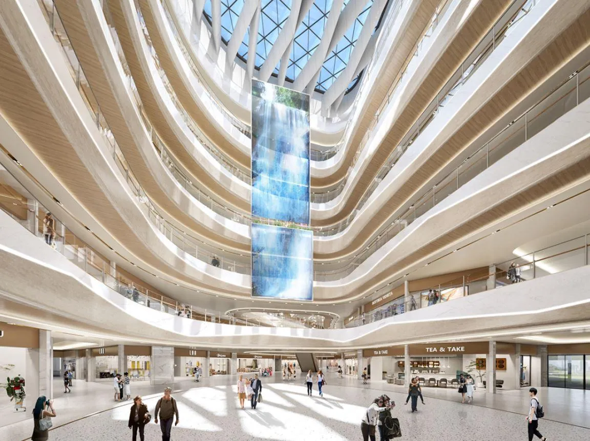 圖片來源：官方網站、U Lifestyle