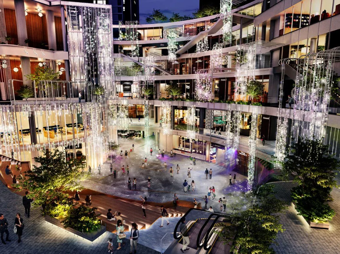 圖片來源：官方網站、U Lifestyle