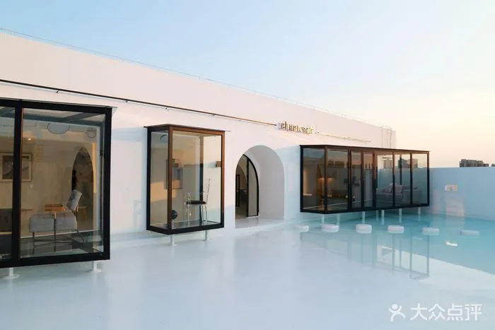 圖片來源：官方網站、U Lifestyle