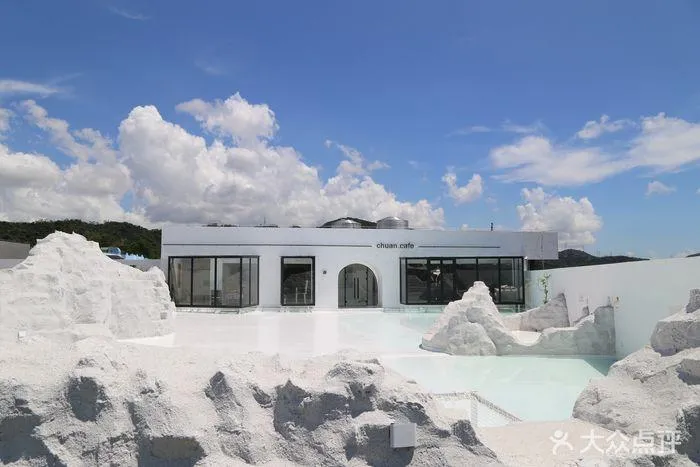 圖片來源：官方網站、U Lifestyle