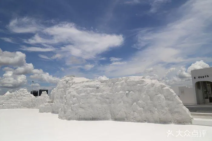 圖片來源：官方網站、U Lifestyle