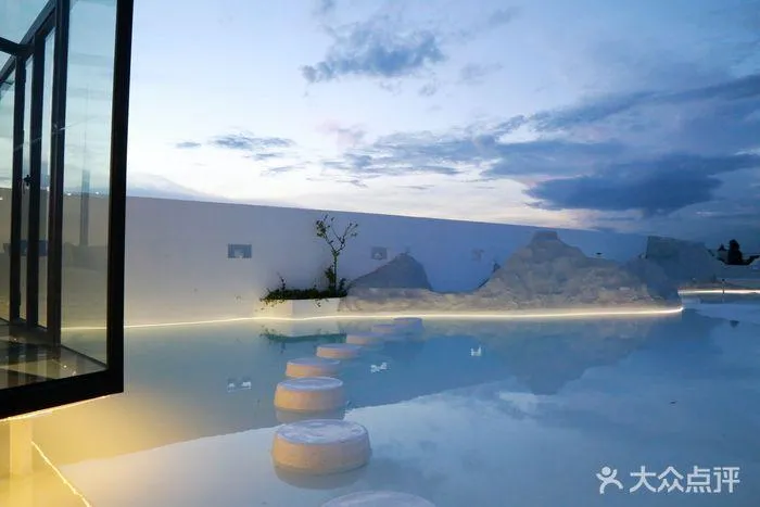 圖片來源：官方網站、U Lifestyle