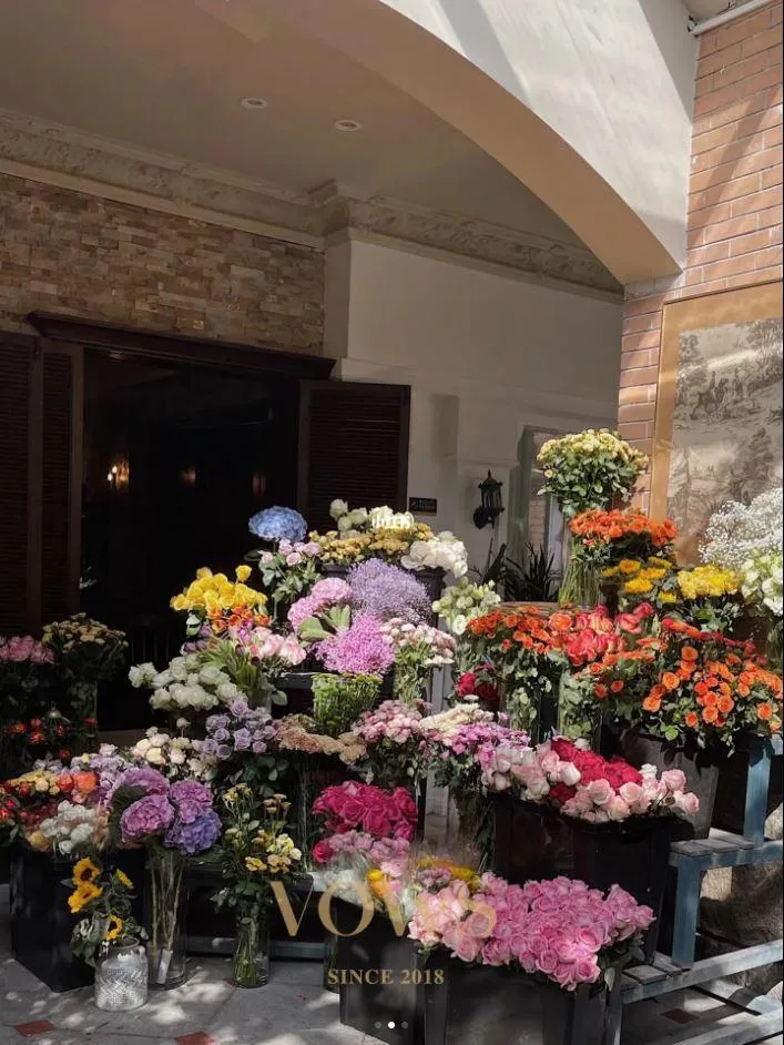 圖片來源：官方網站、U Lifestyle