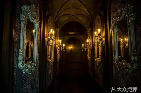 圖片來源：官方網站、U Lifestyle