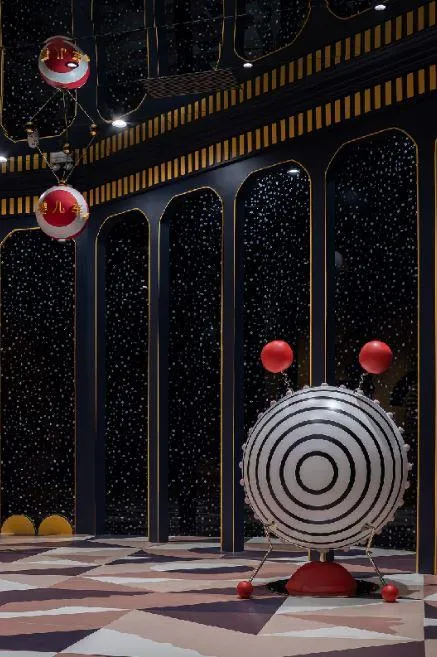 圖片來源：官方網站、U Lifestyle