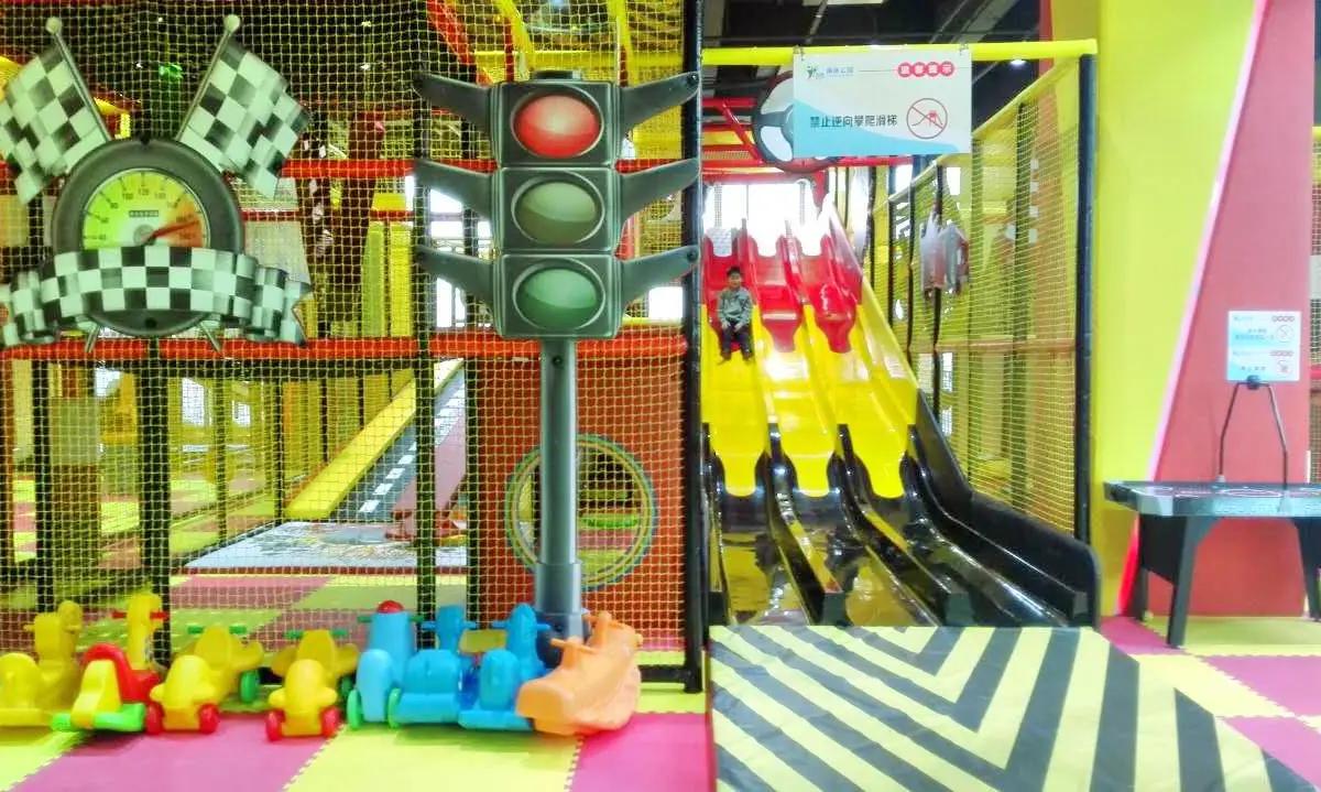 圖片來源：官方網站、U Lifestyle