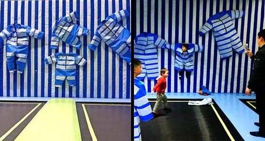 圖片來源：官方網站、U Lifestyle