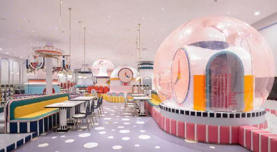 圖片來源：官方網站、U Lifestyle