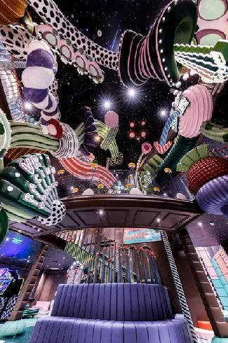 圖片來源：官方網站、U Lifestyle