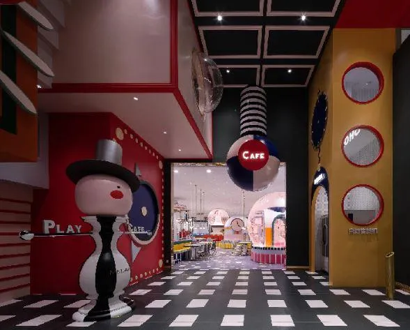 圖片來源：官方網站、U Lifestyle