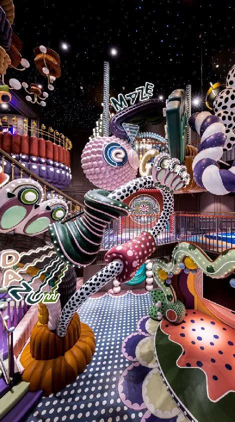 圖片來源：官方網站、U Lifestyle