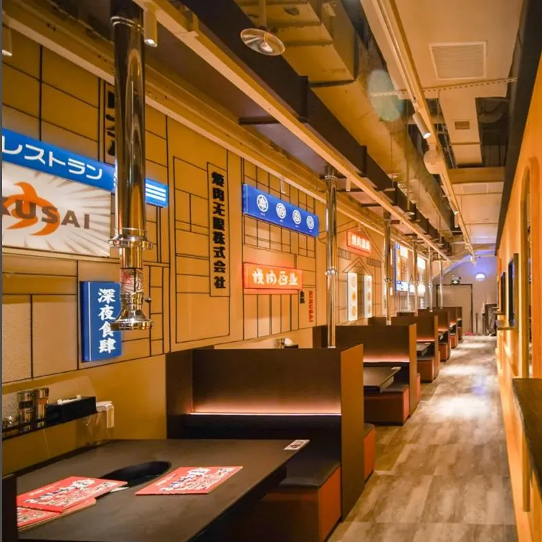 圖片來源：官方網站、U Lifestyle