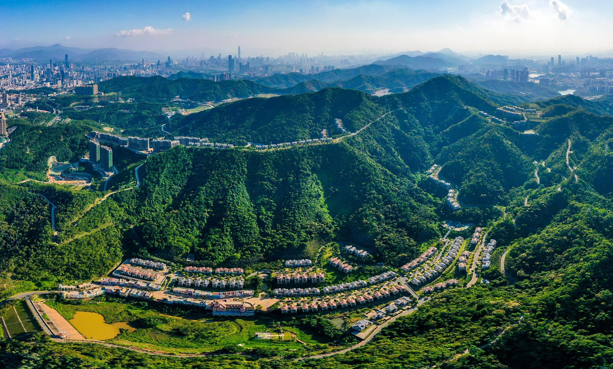 圖片來源：官方網站、U Lifestyle