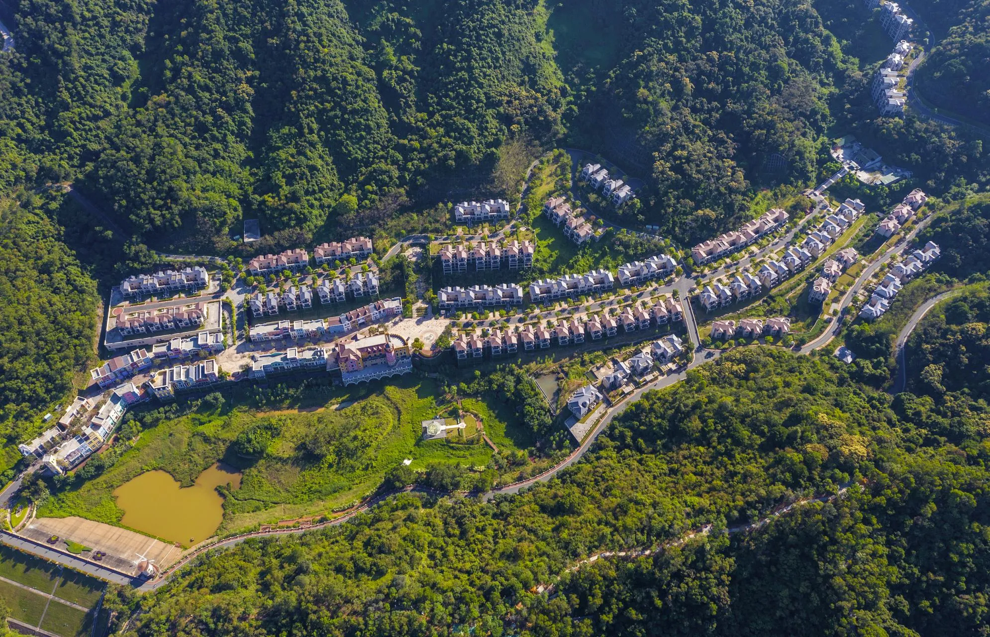 圖片來源：官方網站、U Lifestyle