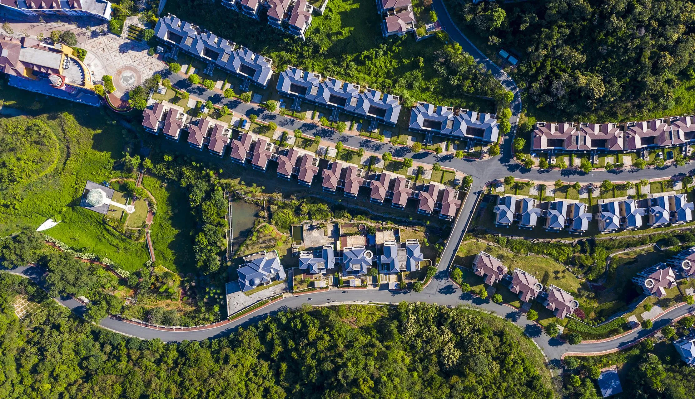 圖片來源：官方網站、U Lifestyle