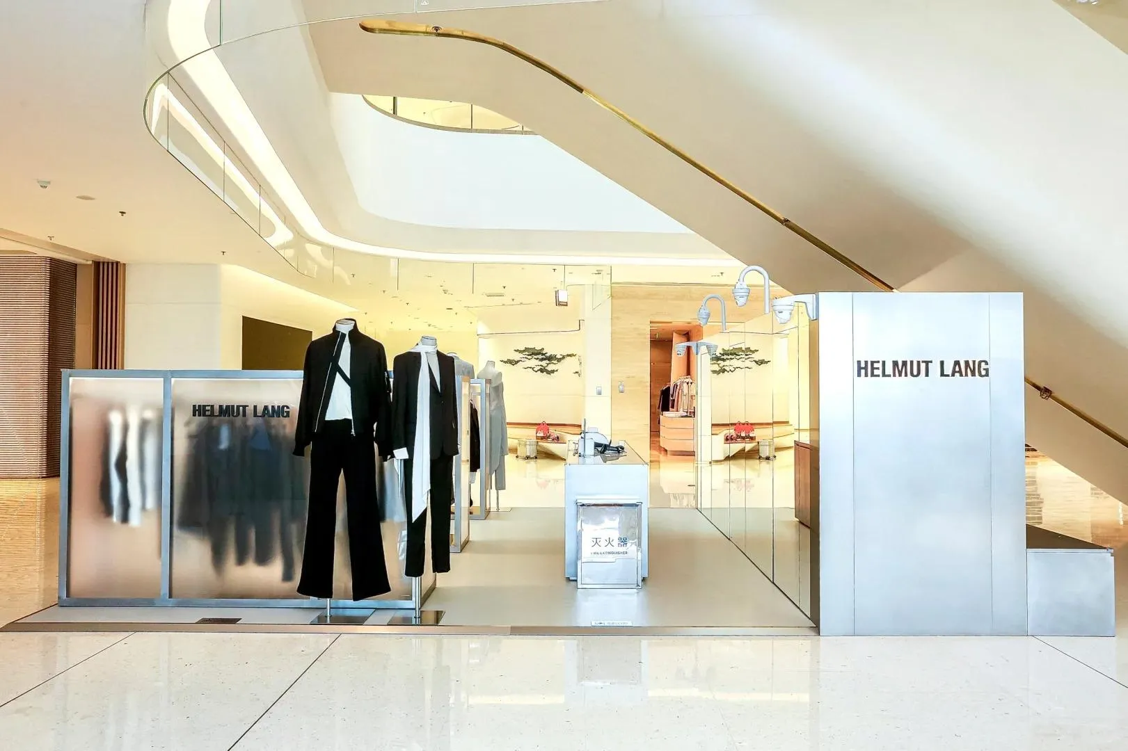 圖片來源：官方網站、U Lifestyle