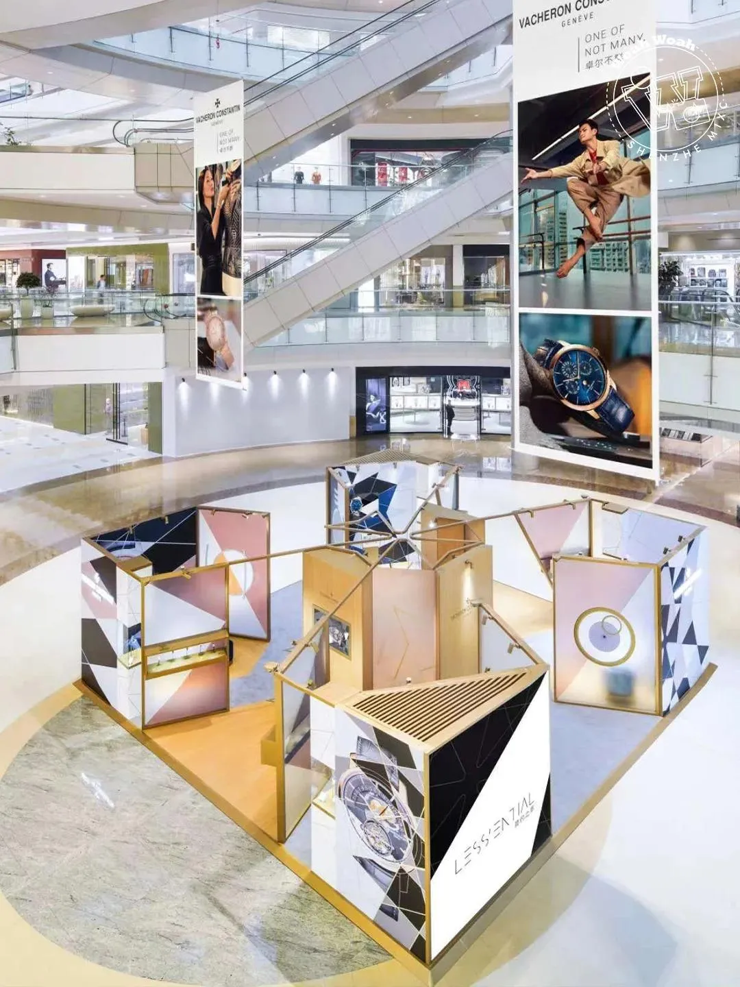 圖片來源：U Lifestyle