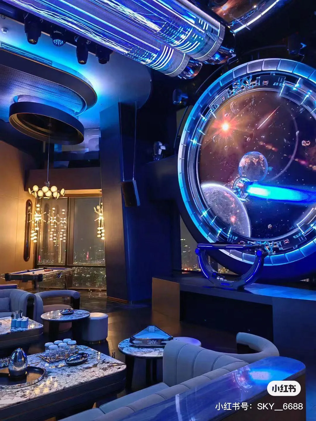 圖片來源：官方網站、U Lifestyle