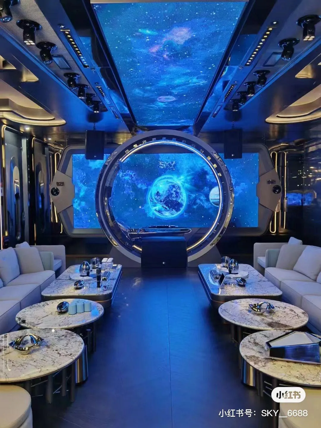 圖片來源：官方網站、U Lifestyle