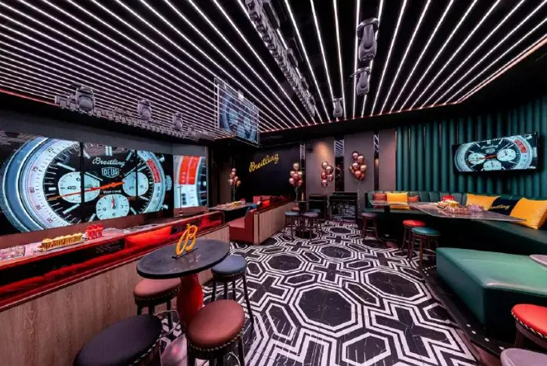 圖片來源：官方網站、U Lifestyle