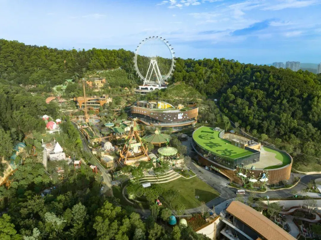 圖片來源：官方網站、U Lifestyle