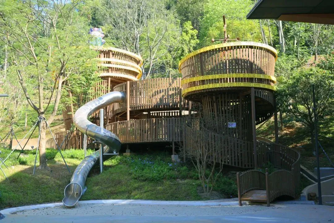 圖片來源：官方網站、U Lifestyle