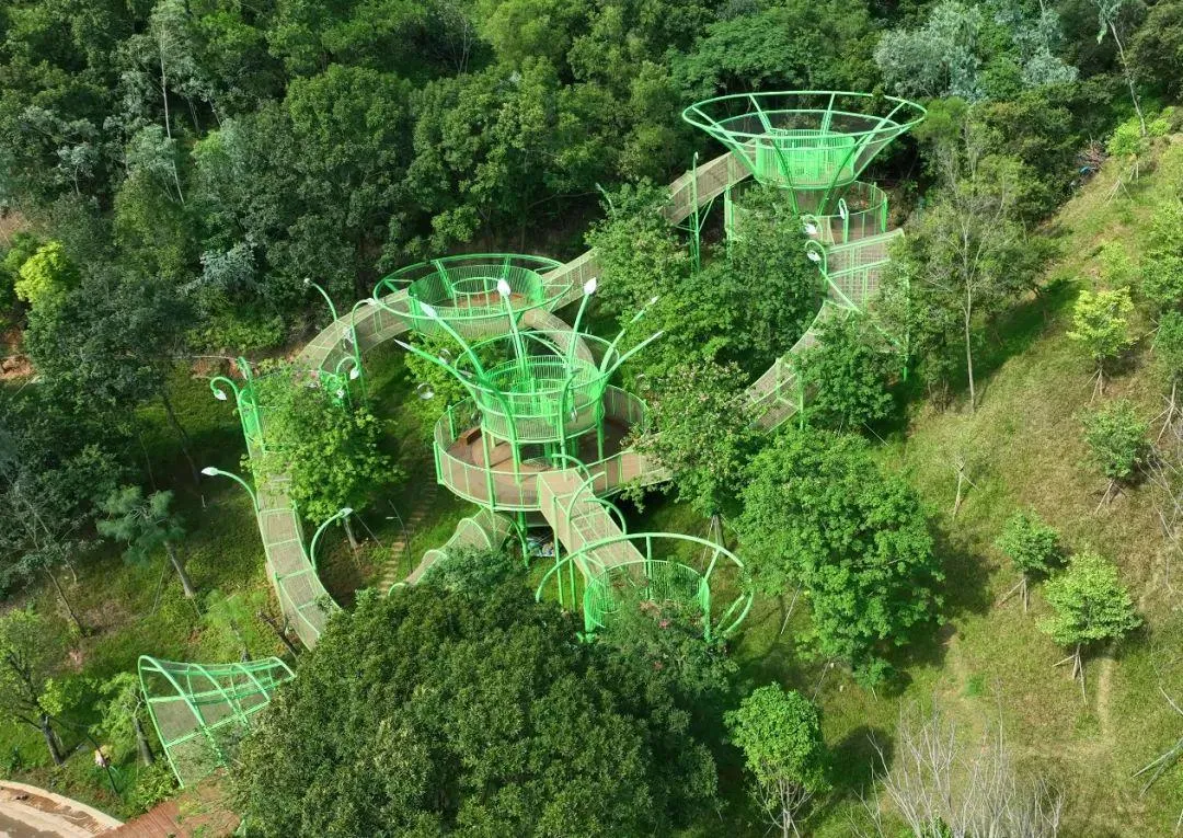 圖片來源：官方網站、U Lifestyle