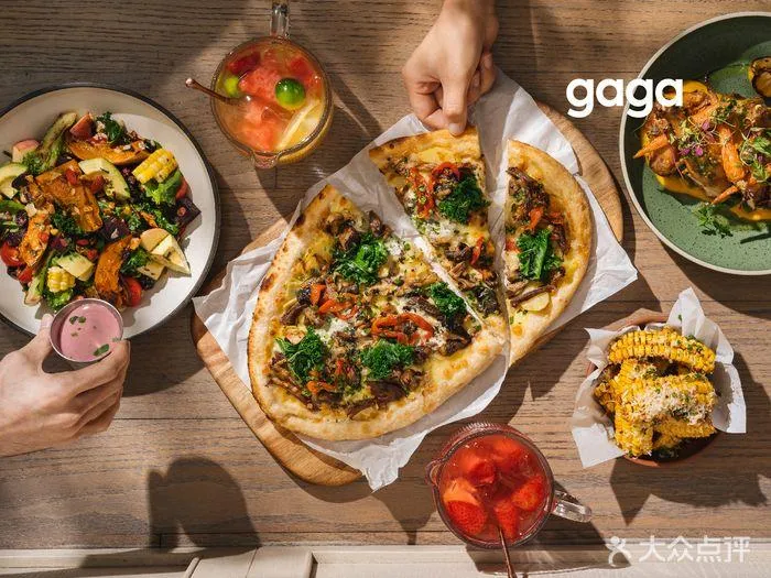 圖片來源：官方網站、U Lifestyle