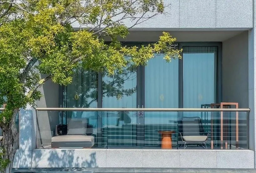 圖片來源：官方網站、U Lifestyle