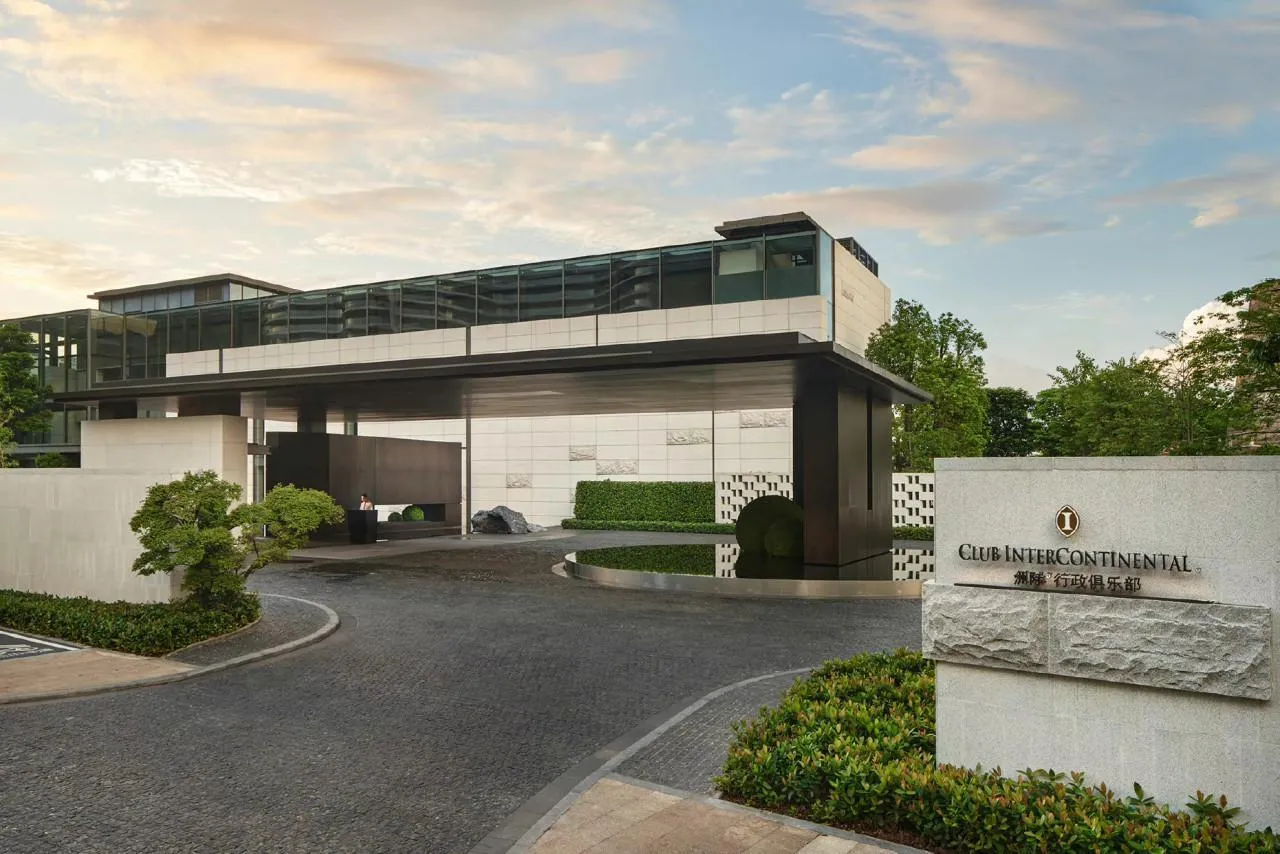 圖片來源：官方網站、U Lifestyle